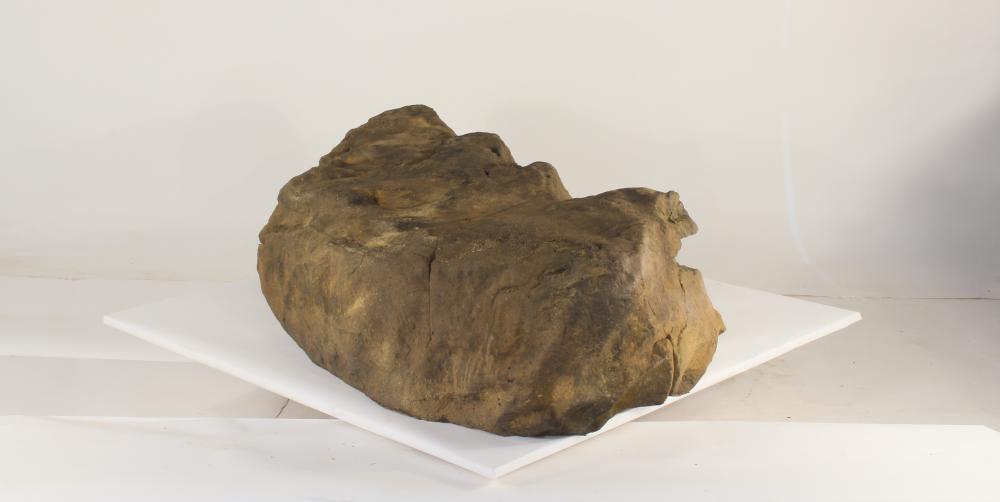 Rock-023