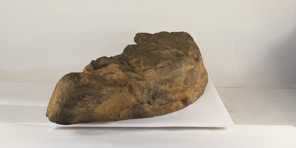 Rock-023