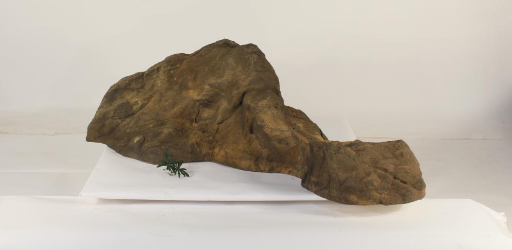 Rock-025