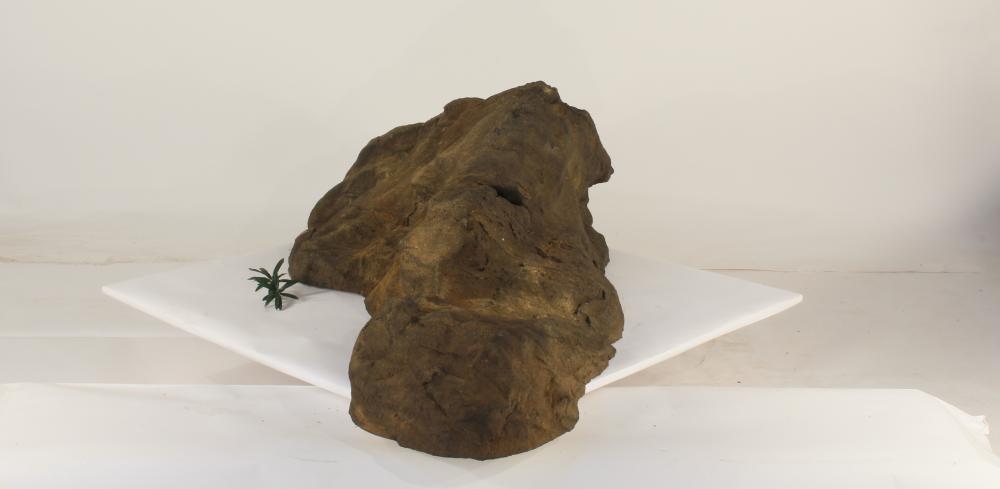 Rock-025