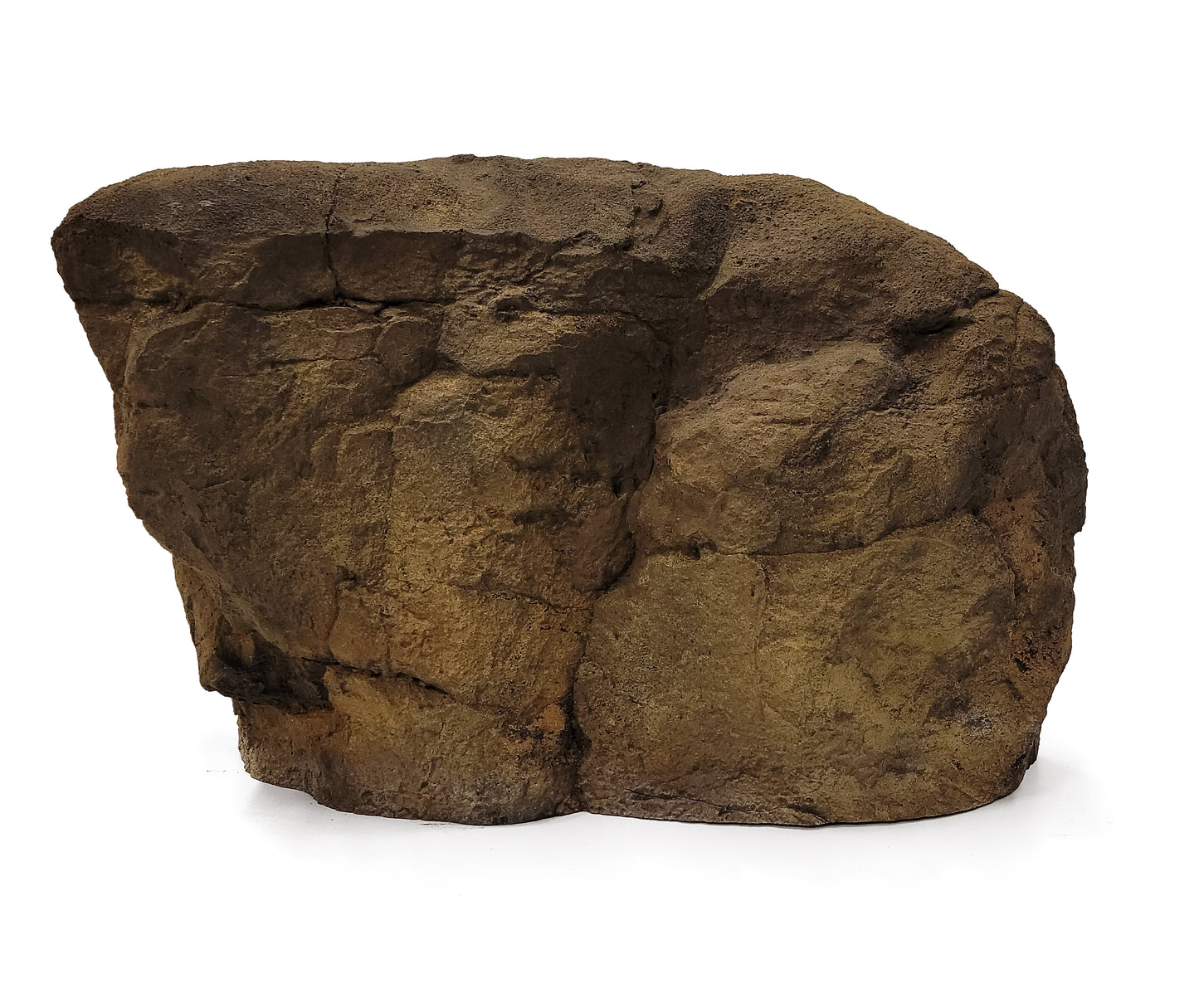 Rock-030