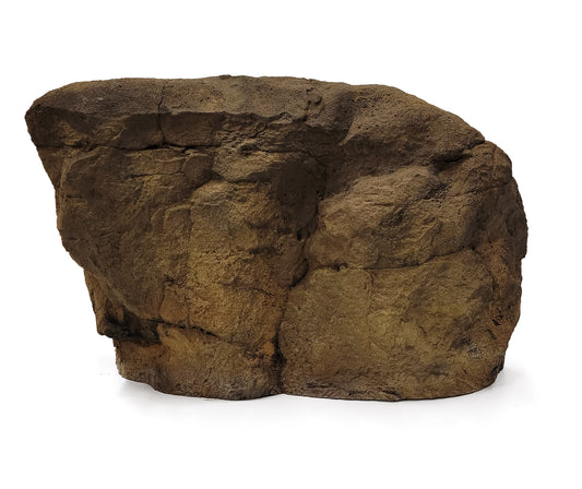 Rock-030