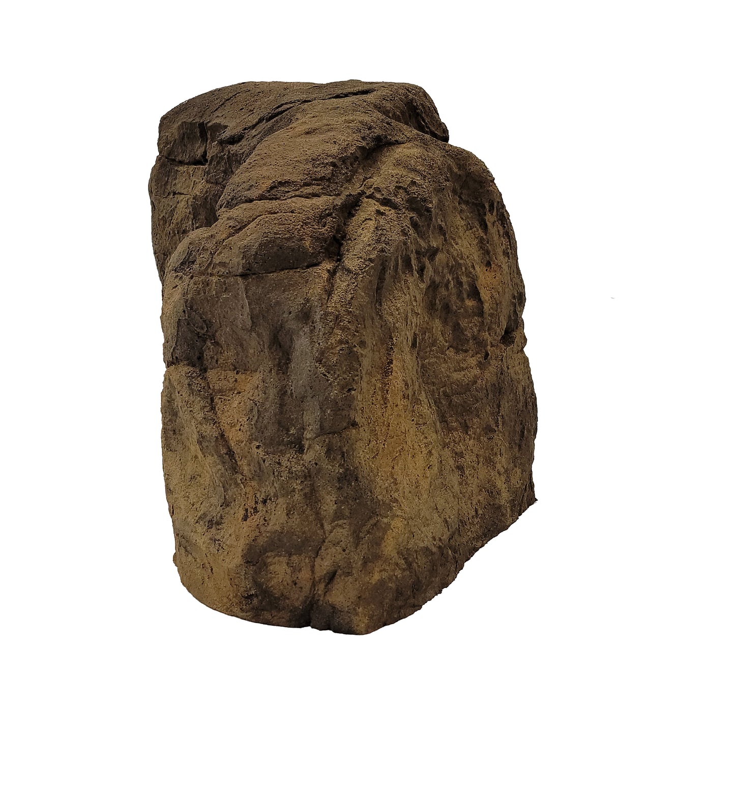 Rock-030