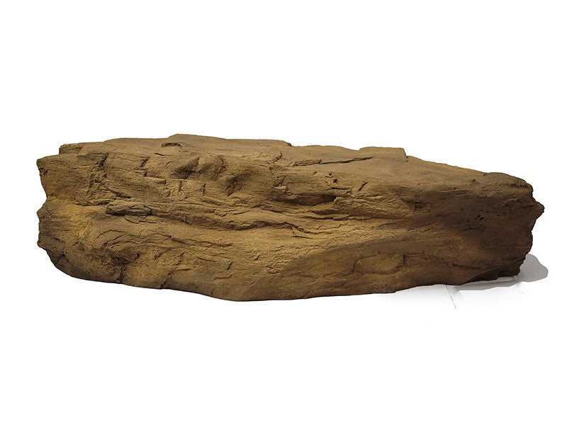 Rock-032