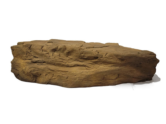 Rock-032