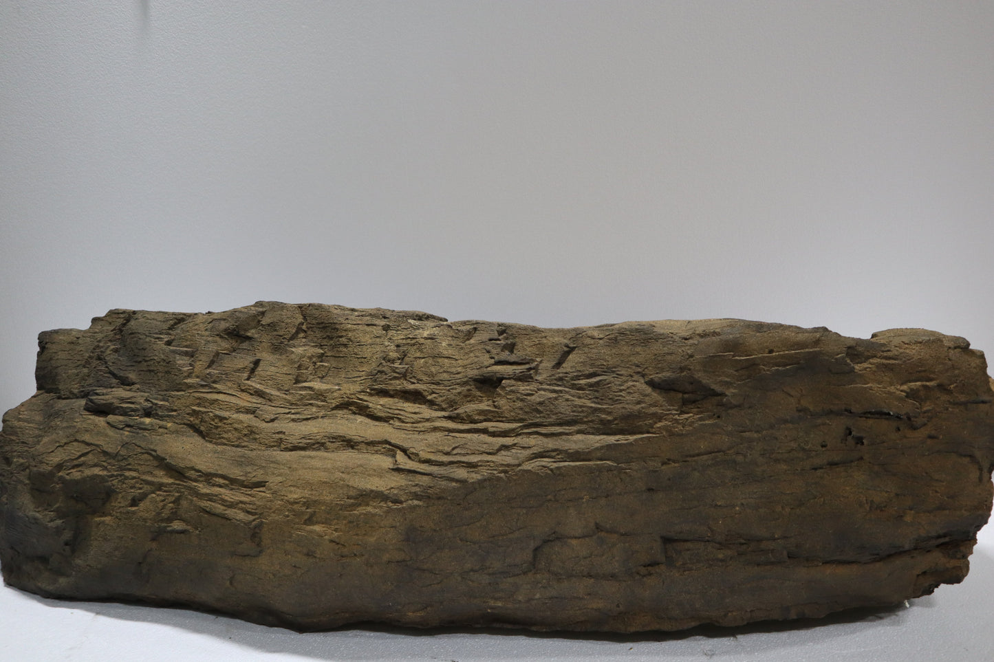 Rock-032