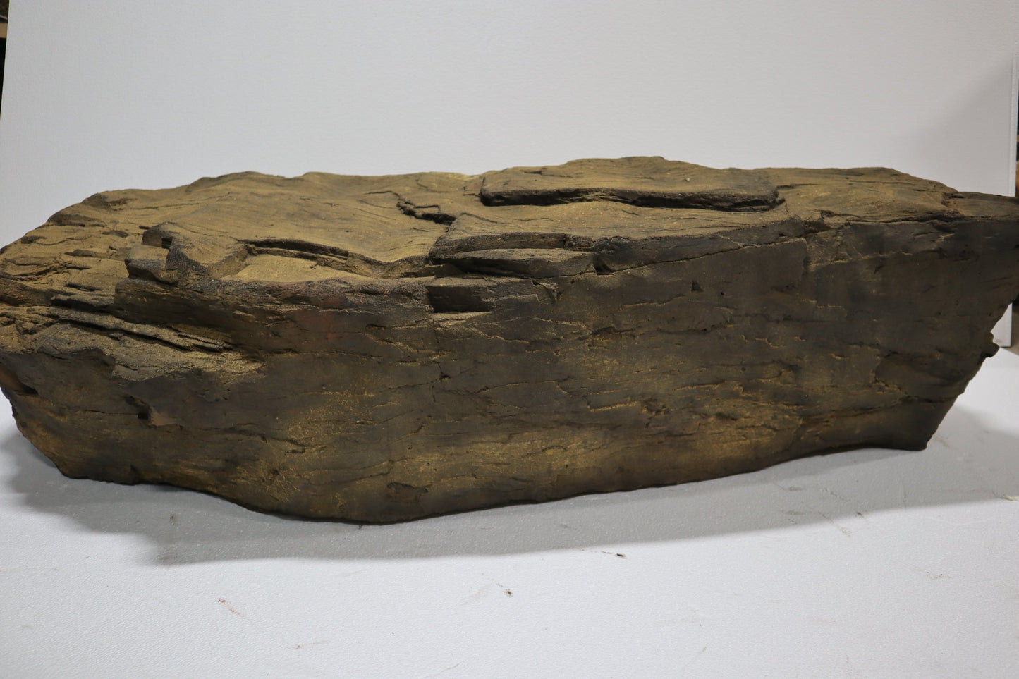 Rock-032
