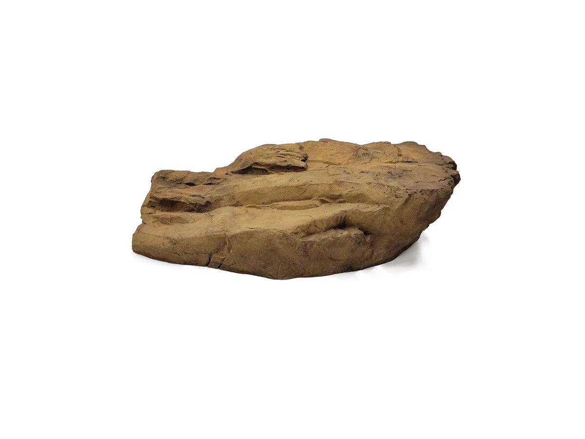 Rock-033