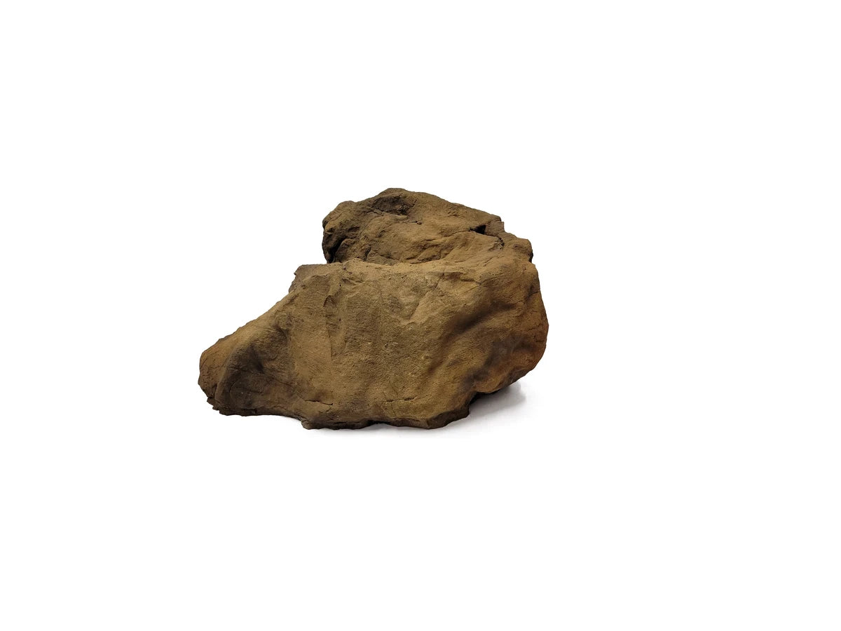 Rock-036