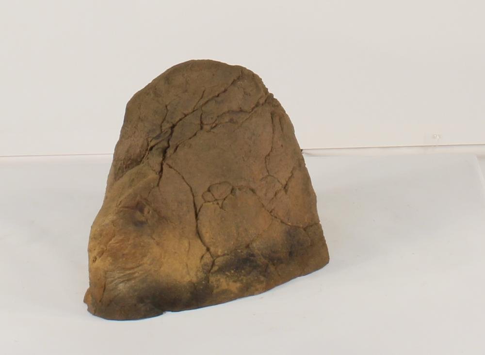 Bubbling Rock-003