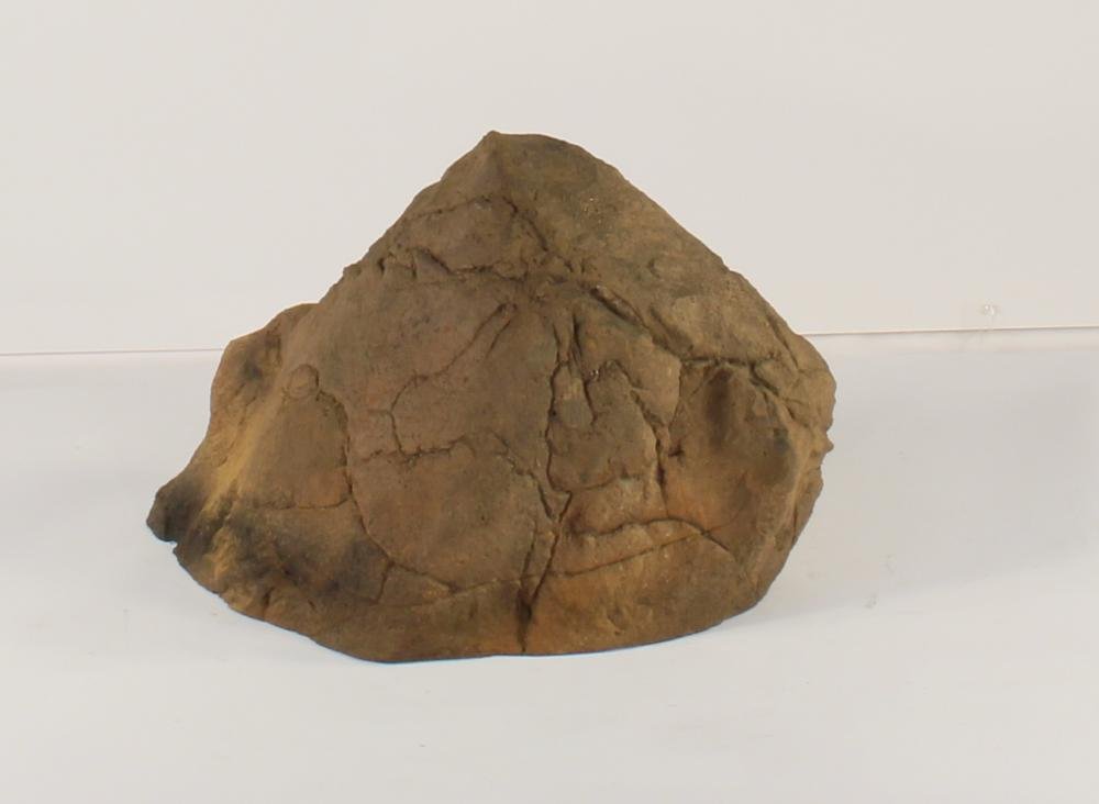 Bubbling Rock-003