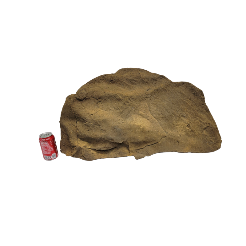 Bubbling Rock-004