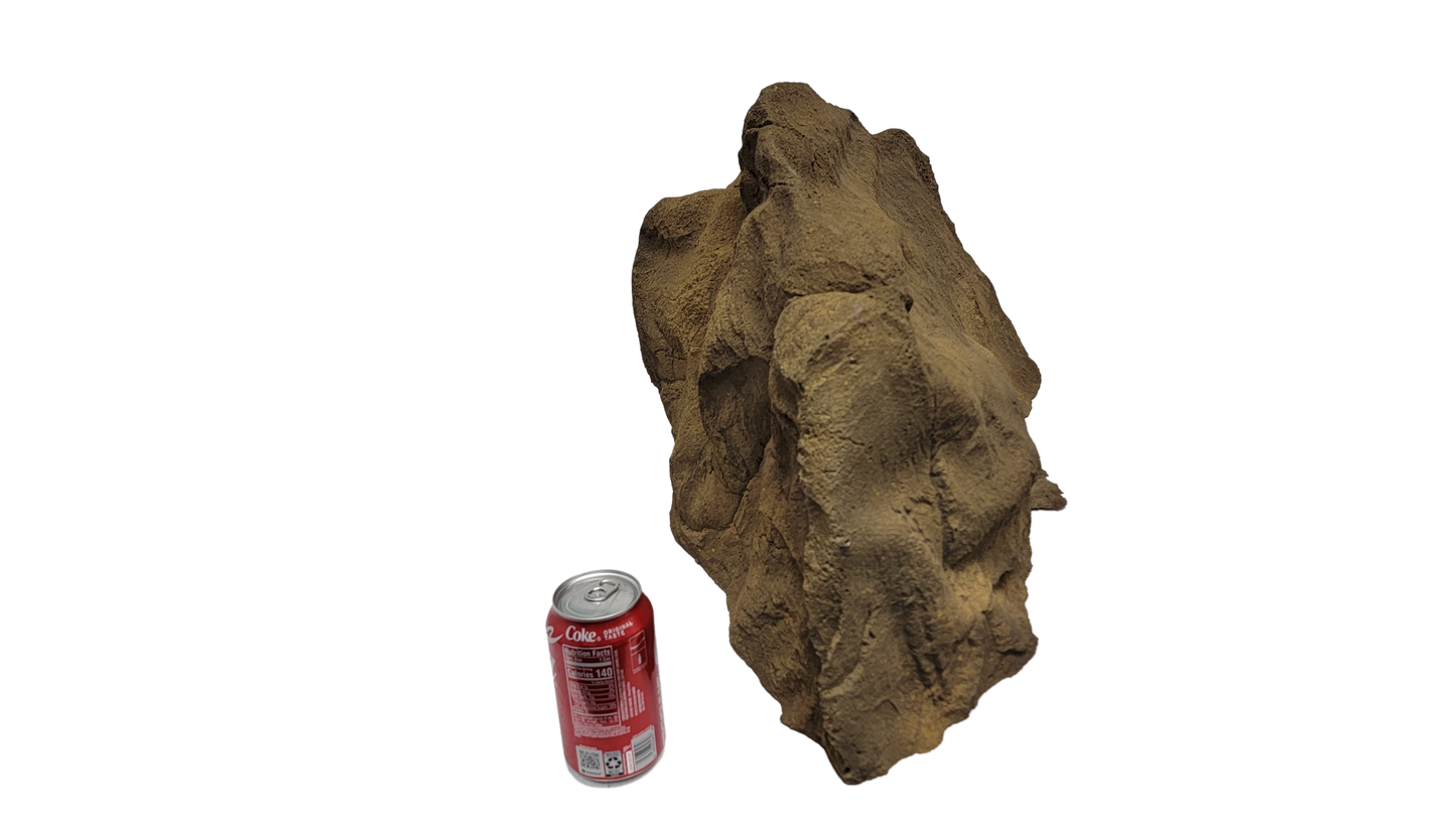 Bubbling Rock-004