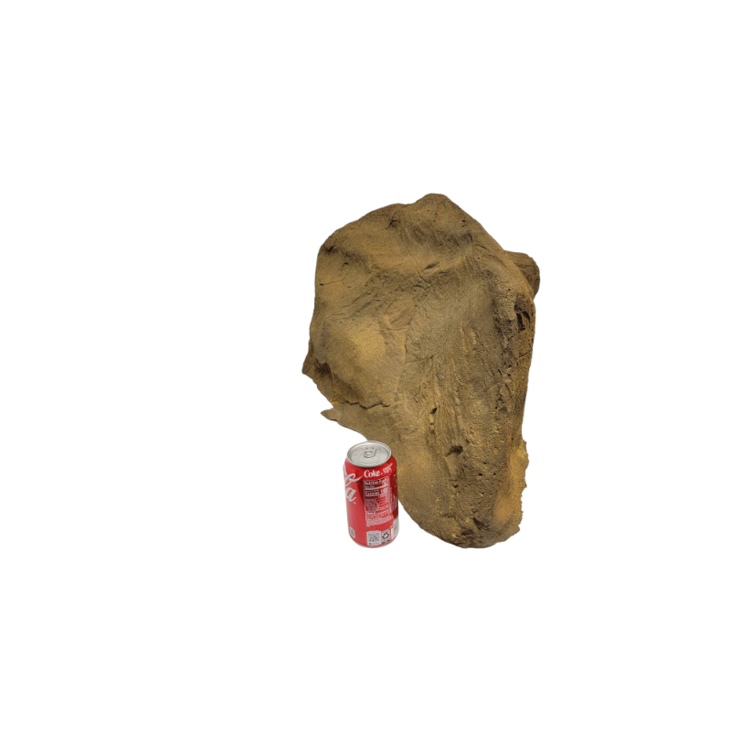 Bubbling Rock-004