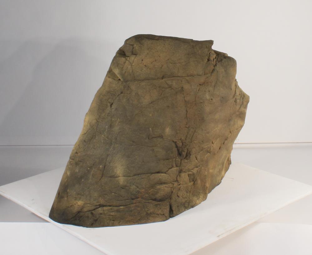 Bubbling Rock-007