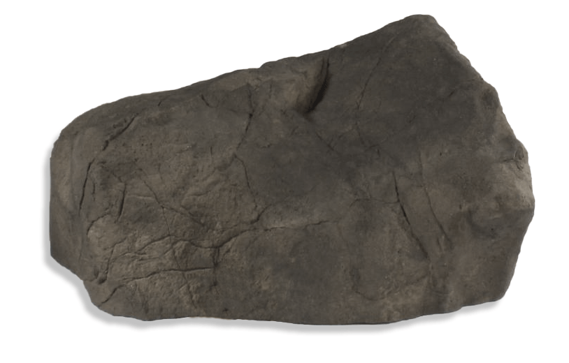 Bubbling Rock-008