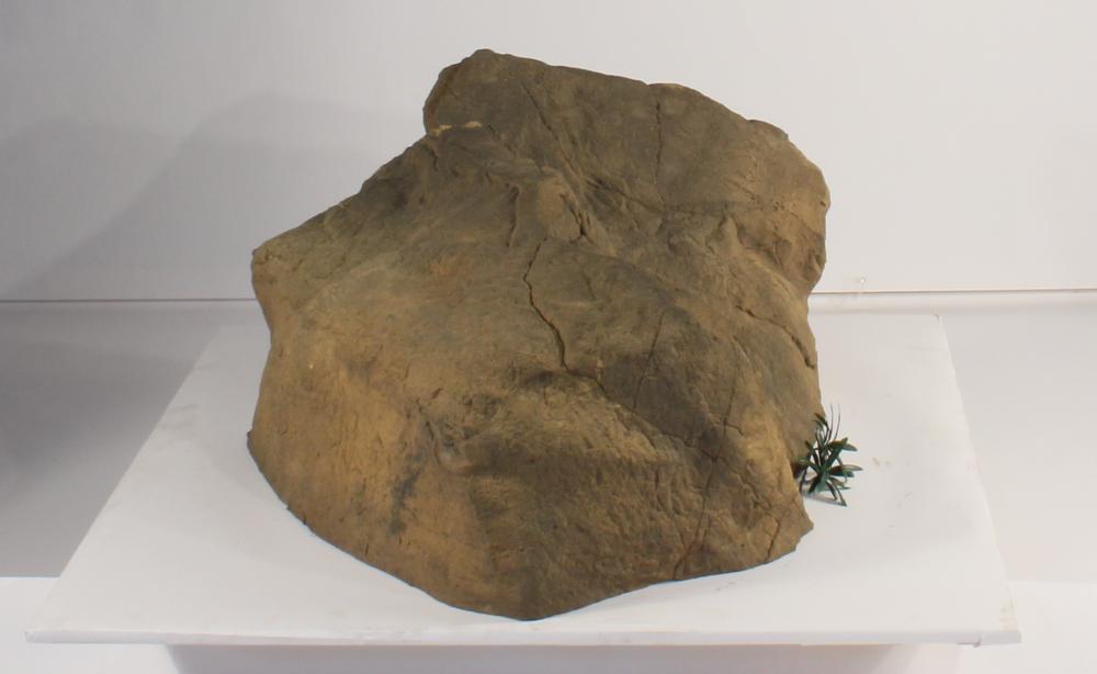 Bubbling Rock-008