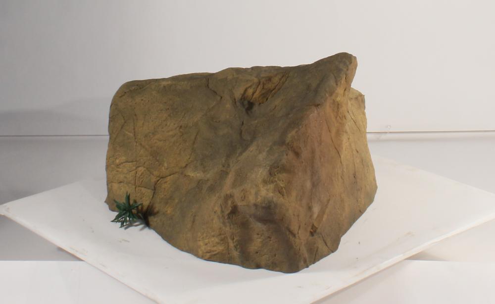 Bubbling Rock-008