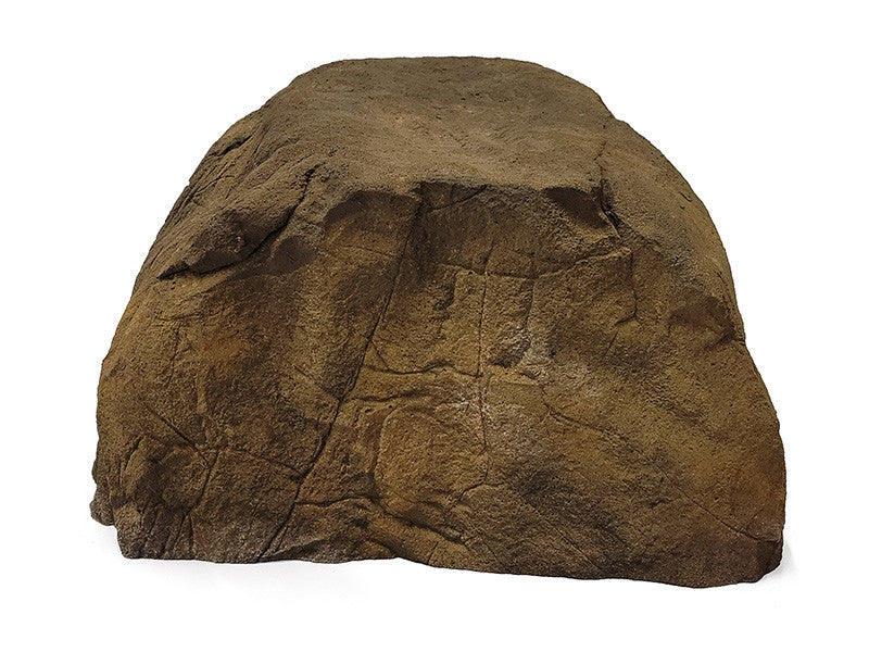 Bubbling Rock-009