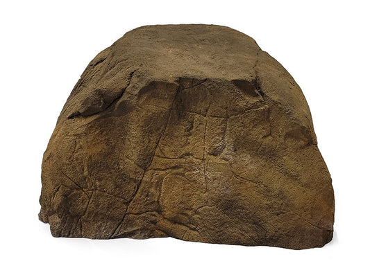 Bubbling Rock-009