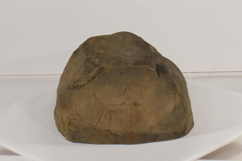 Bubbling Rock-009
