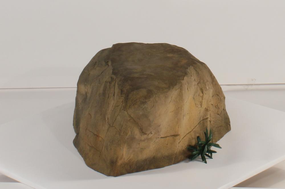 Bubbling Rock-009