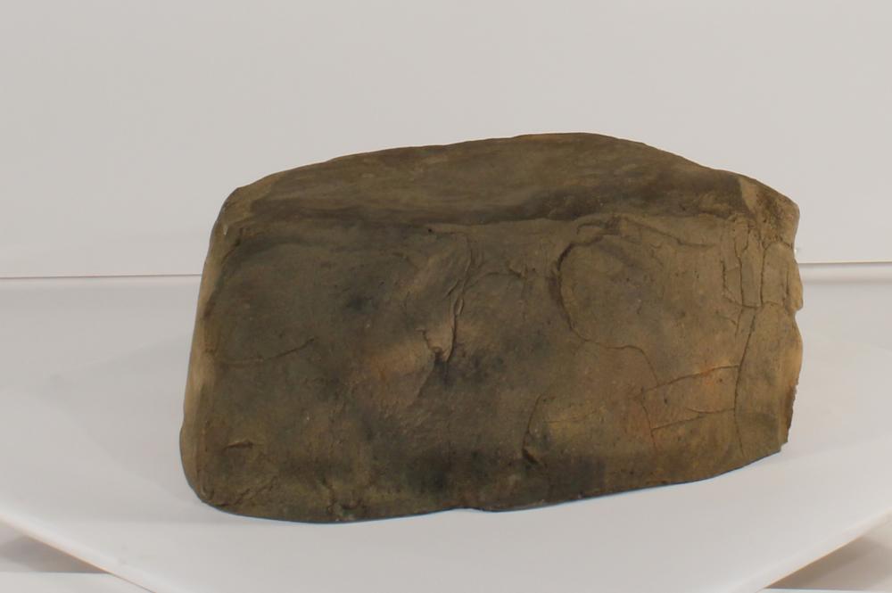 Bubbling Rock-009
