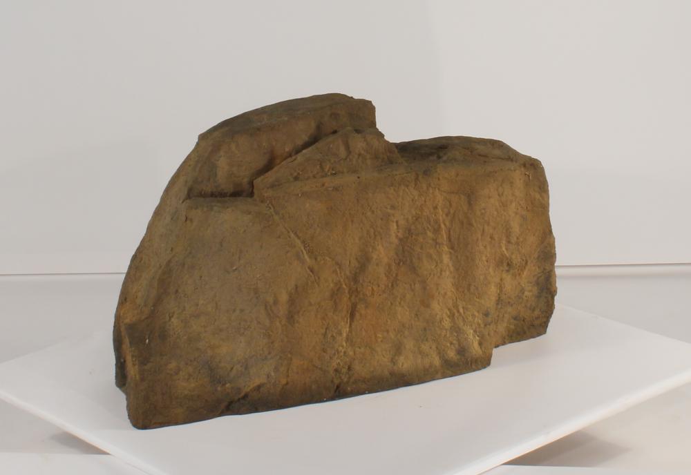 Bubbling Rock-011