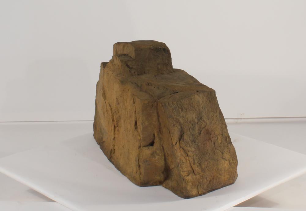 Bubbling Rock-011