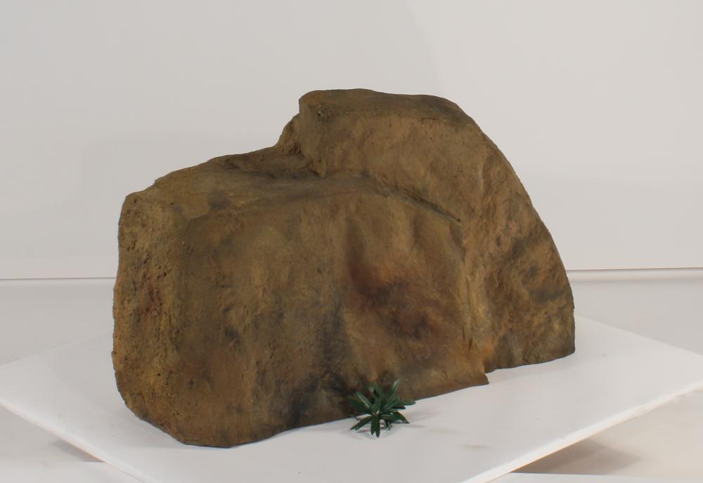 Bubbling Rock-011