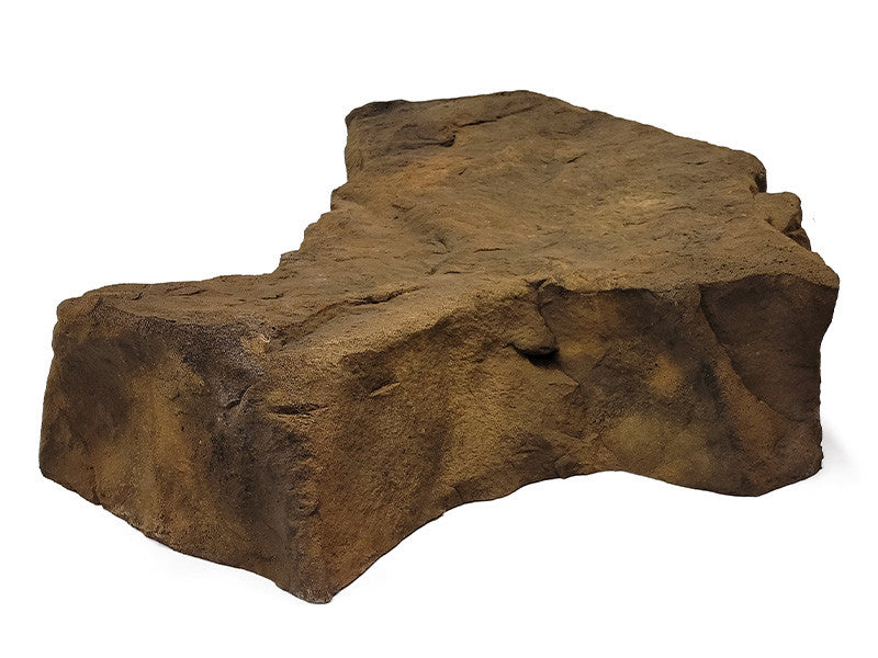 Bubbling Rock-012