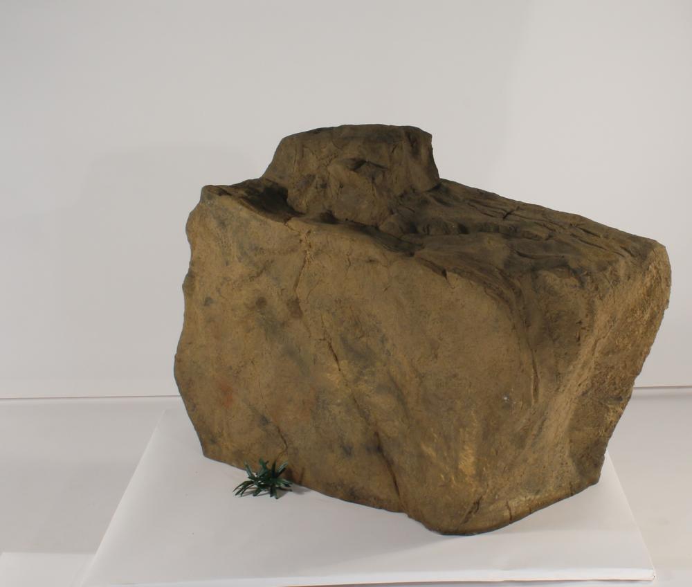 Bubbling Rock-014