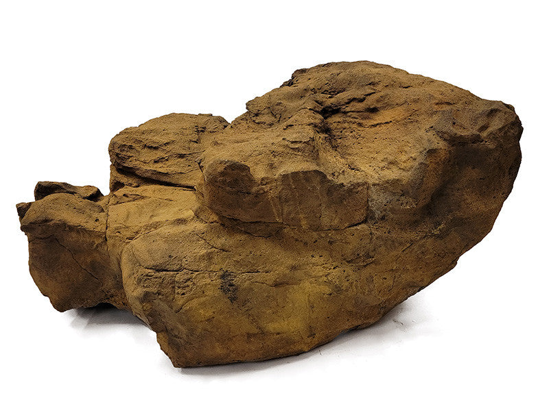 Bubbling Rock-016