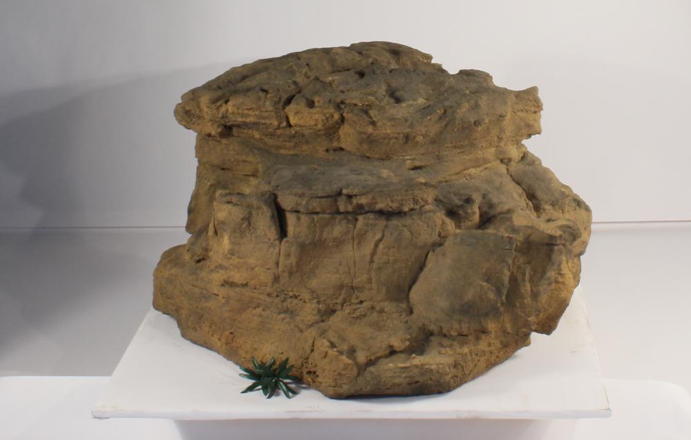 Bubbling Rock-016