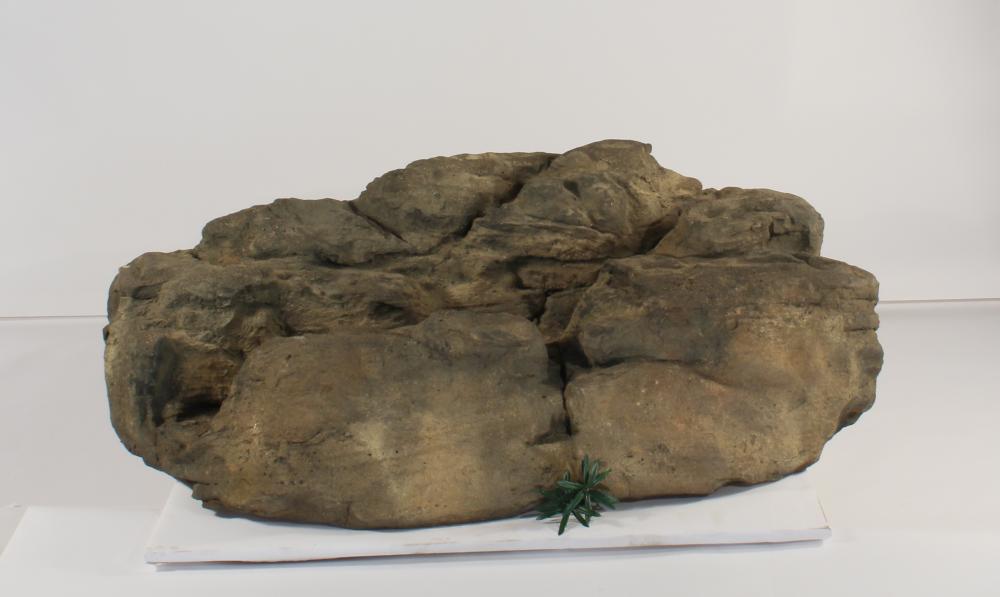 Bubbling Rock-017