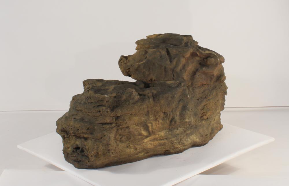 Bubbling Rock-018
