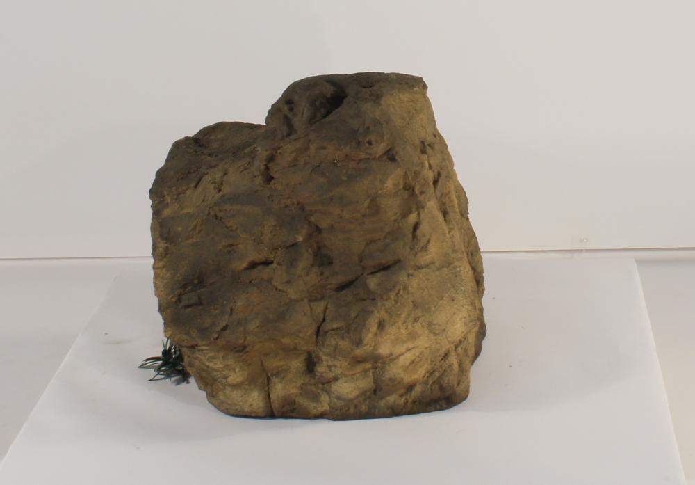 Bubbling Rock-021