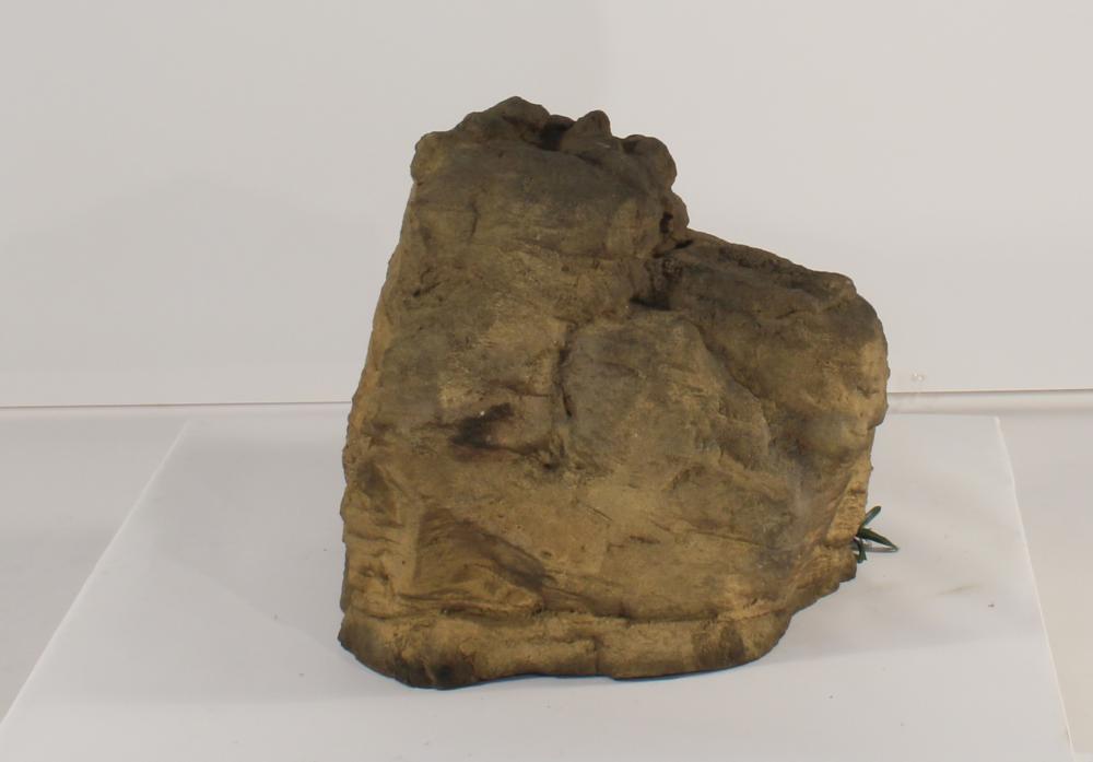 Bubbling Rock-021