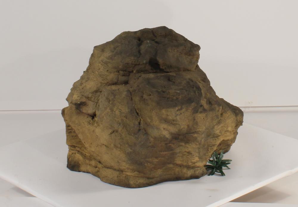 Bubbling Rock-021