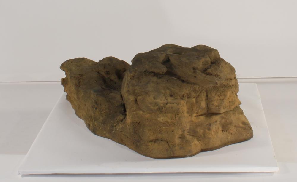 Bubbling Rock-022