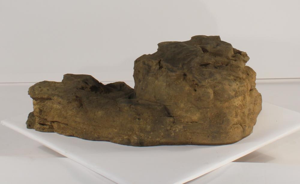 Bubbling Rock-022