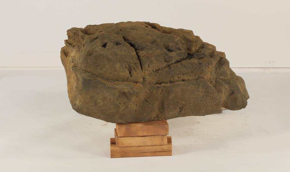Edge Rock-001