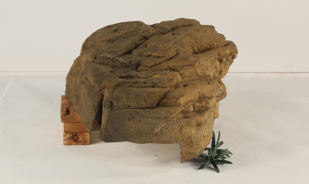 Edge Rock-001