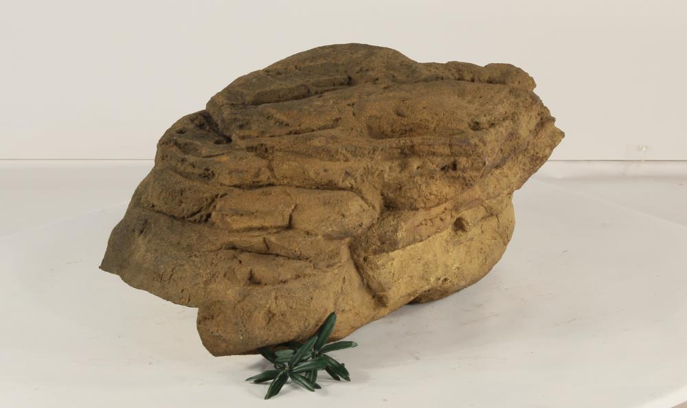 Edge Rock-001
