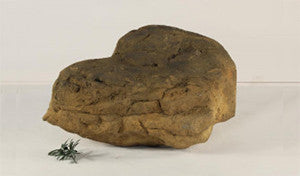 Edge Rock-004