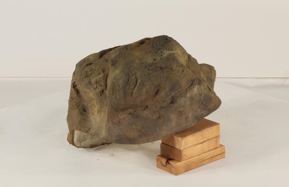 Edge Rock-012