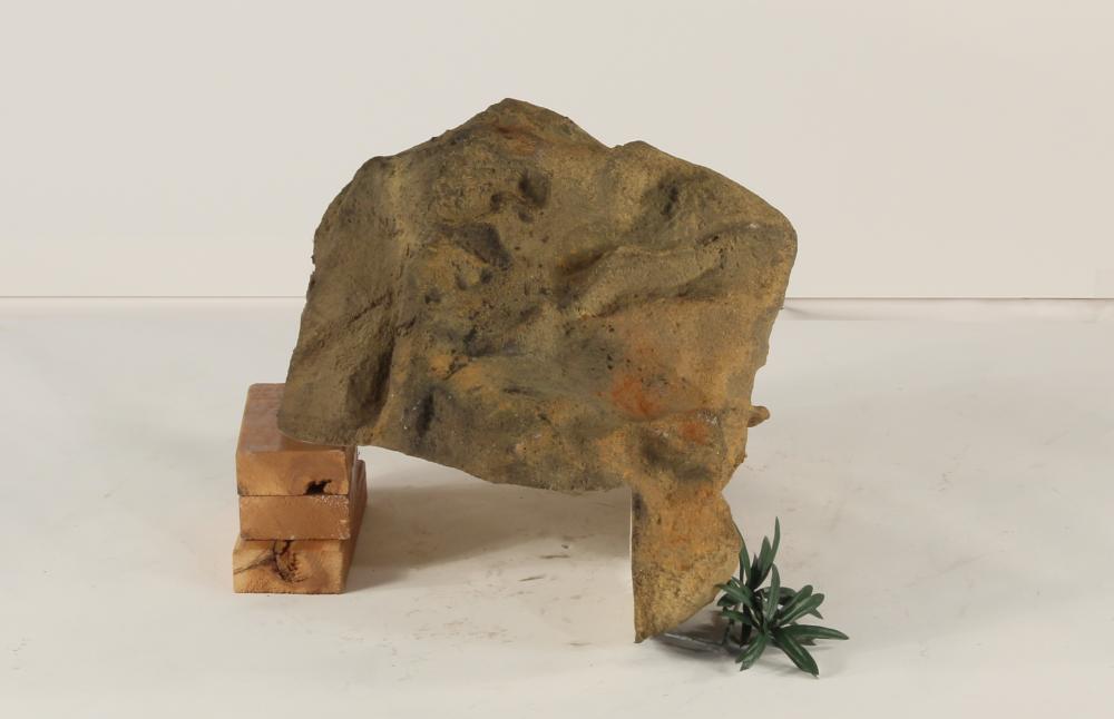 Edge Rock-012