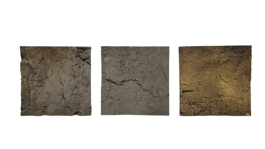 Panel Sample