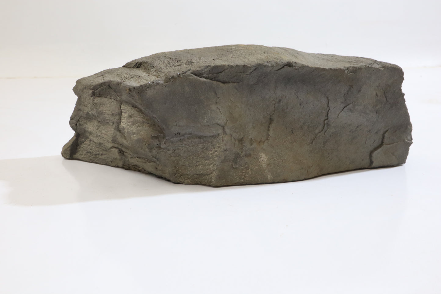 Rock Sample