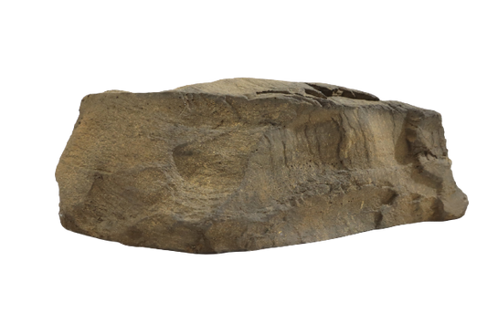 Rock Sample